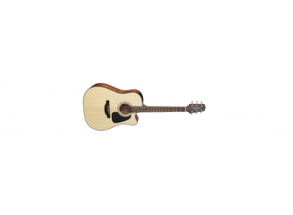 Takamine GD30CE-N Takamine GD30CE-N
